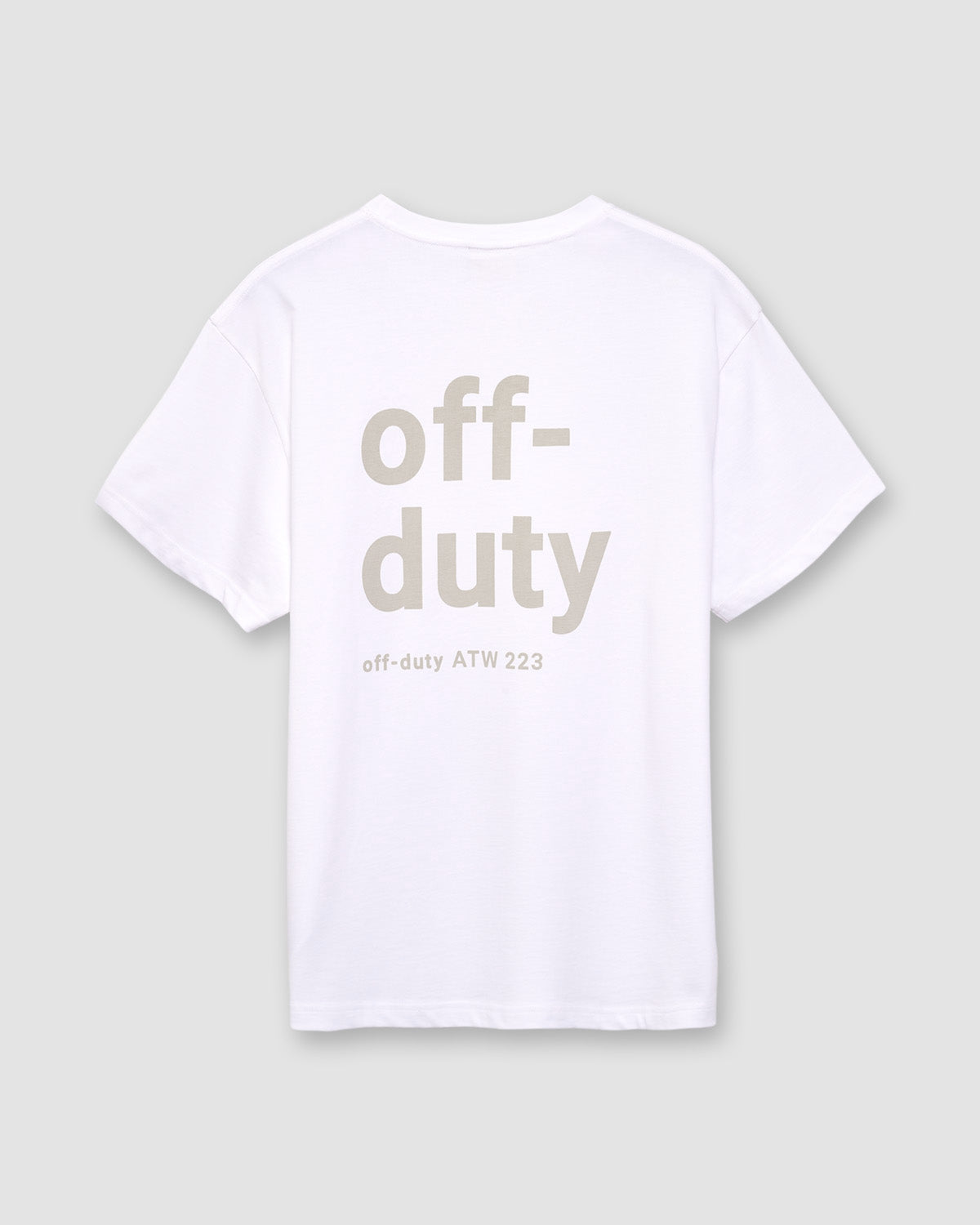 HALO Graphic Logo T-shirt