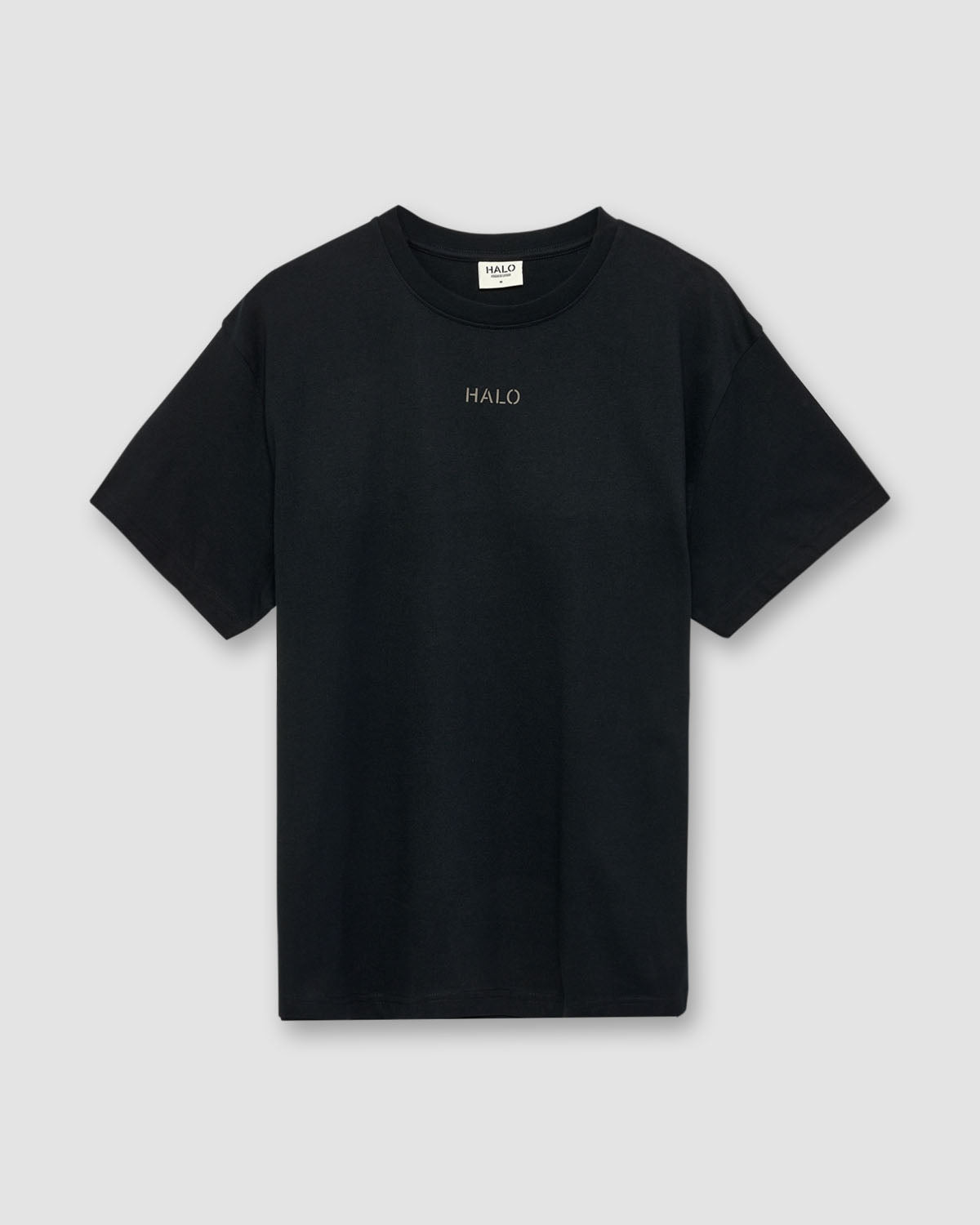 HALO Graphic Logo T-shirt