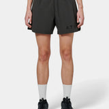 HALO ATW Shorts - Grey