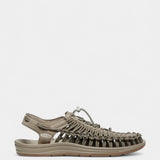 Uneek Sandals - Timberwolf