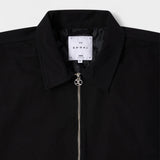 Dogma Work Jacket - Black