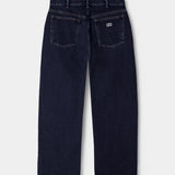 BigWig Baggy Jeans - Rinse