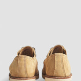 Moc Oxford - Hawthorne