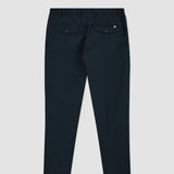 Hunt Brees Pants - Navy