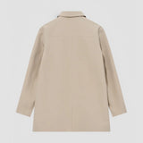 Barkeley Coat - Kit