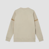 Curley Sweatshirt - Warm Kit