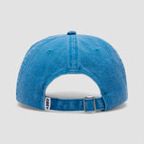 Pigment Things Cap - Blue