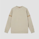 Curley Sweatshirt - Warm Kit