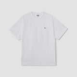 Make Art T-shirt - White
