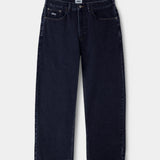 BigWig Baggy Jeans - Rinse