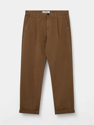 Jones Allday Pants - Ermine