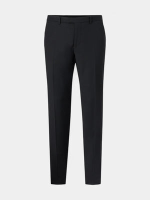 Piet Pants - Black