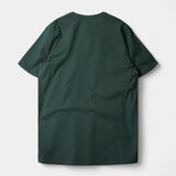 Mini Maxi T-shirt - Green Gables