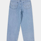 Wide Pant - Light Used