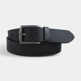 6895 Belt - Black