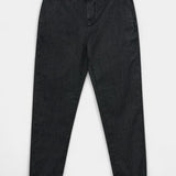 Hunt Bedford Pants - Navy