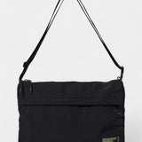 AKCrossbody Bag - Caviar