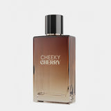 Cheeky Chery - 100ML