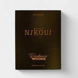 Cashmere Woods - 100ML