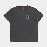Roy T-Shirt - Antracite
