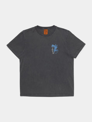 Roy T-Shirt - Antracite