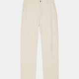 Decade 3435 Pants - Off White