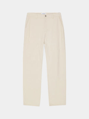 Decade 3435 Pants - Off White