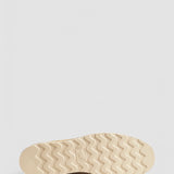 Moc Oxford - Hawthorne