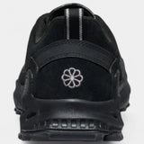 Jasper Zionic Sneakers - Black