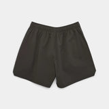 HALO ATW Shorts - Grey