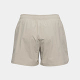 HALO ATW Shorts - Off White
