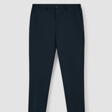Hunt Brees Pants - Navy