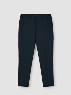 Hunt Brees Pants - Navy