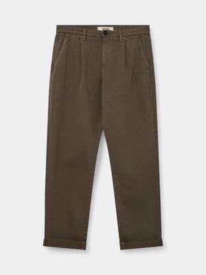 Jones Allday Pants - Grape Leaf