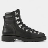 RockFlex Boots - Sort