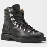 RockFlex Boots - Sort