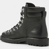 RockFlex Boots - Sort