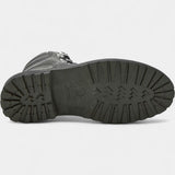 RockFlex Boots - Sort