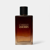 Cheeky Chery - 100ML
