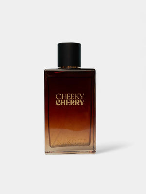 Cheeky Chery - 100ML