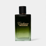 Cashmere Woods - 100ML