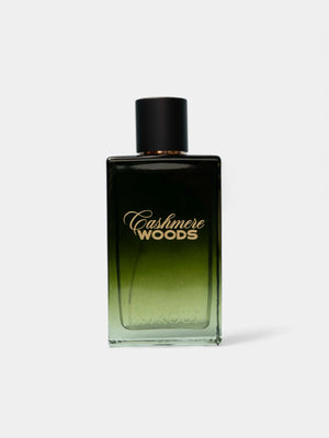 Cashmere Woods - 100ML