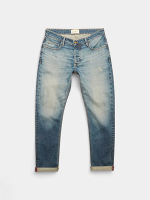 Vinci Girishia Jeans - Used