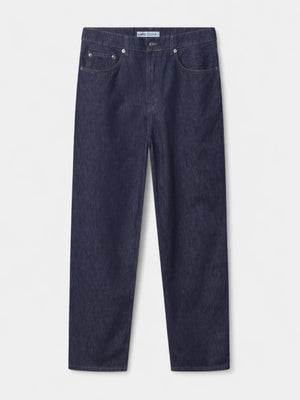 Blank Jeans - Blue Indigo