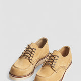 Moc Oxford - Hawthorne