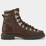 Rockflex Boots - Brun
