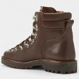 Rockflex Boots - Brun