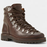 Rockflex Boots - Brun