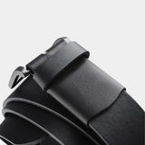 6895 Belt - Black