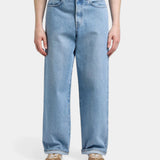 Wide Pant - Light Used